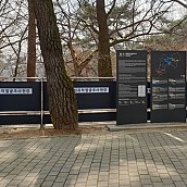 부여군